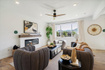 Photo 2 for 1573 S 870 W #131