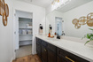 Photo 6 for 1573 S 870 W #131