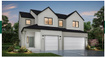 Photo 1 for 1573 S 870 W #131