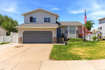 Photo 1 for 2267 N 1075 E