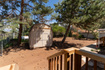 Photo 6 for 10525 N 5500 E