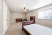 Photo 4 for 90 N 2975 W