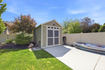 Photo 6 for 90 N 2975 W