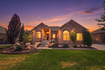 Photo 1 for 90 N 2975 W