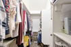 Photo 5 for 90 N 2975 W