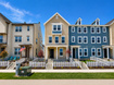 Photo 1 for 11758 S Flying Fish Dr #605
