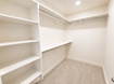 Photo 3 for 11758 S Flying Fish Dr #605