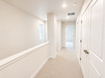 Photo 3 for 11758 S Flying Fish Dr #605