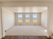 Photo 2 for 11758 S Flying Fish Dr #605