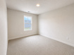 Photo 4 for 11758 S Flying Fish Dr #605