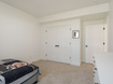 Photo 5 for 1447 N Shadow Wood Dr