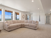 Photo 6 for 1447 N Shadow Wood Dr