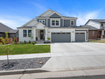 Photo 1 for 1447 N Shadow Wood Dr
