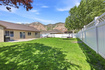 Photo 6 for 607 W 1500 N