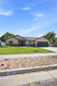 Photo 2 for 607 W 1500 N