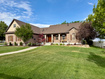 Photo 1 for 4087 N Cochrane Ln