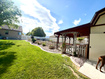Photo 6 for 4087 N Cochrane Ln