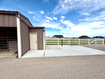 Photo 4 for 4087 N Cochrane Ln