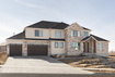 Photo 1 for 8058 N Bristlecone Rd #112