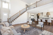 Photo 3 for 8058 N Bristlecone Rd #112