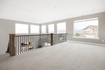Photo 6 for 8058 N Bristlecone Rd #112