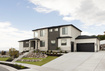 Photo 2 for 8058 N Bristlecone Rd #112