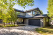 Photo 1 for 5975  Kingsford Ave