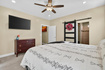 Photo 3 for 3525 W 150 N