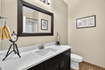 Photo 4 for 3525 W 150 N
