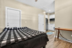 Photo 2 for 3525 W 150 N