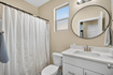 Photo 6 for 3525 W 150 N