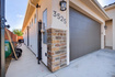 Photo 5 for 3525 W 150 N
