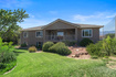 Photo 6 for 812 N 2500 W