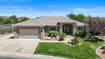 Photo 1 for 812 N 2500 W