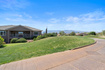 Photo 6 for 812 N 2500 W