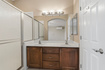 Photo 3 for 812 N 2500 W