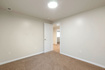 Photo 6 for 9067 S Wisteria Way