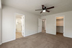 Photo 4 for 9067 S Wisteria Way