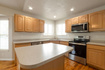 Photo 2 for 9067 S Wisteria Way