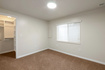 Photo 5 for 9067 S Wisteria Way