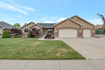 Photo 1 for 9067 S Wisteria Way