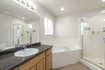 Photo 3 for 9067 S Wisteria Way