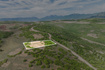 Photo 1 for 1934 E Marcella Ridge Rd