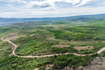 Photo 6 for 1934 E Marcella Ridge Rd