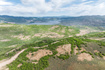 Photo 4 for 1934 E Marcella Ridge Rd