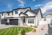Photo 1 for 761 S Liberty Cove Dr