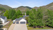 Photo 2 for 381 N Alpinhof Ln