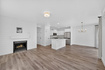Photo 2 for 14771 S Haddington Rd