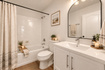Photo 4 for 14771 S Haddington Rd