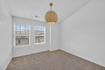 Photo 5 for 14771 S Haddington Rd